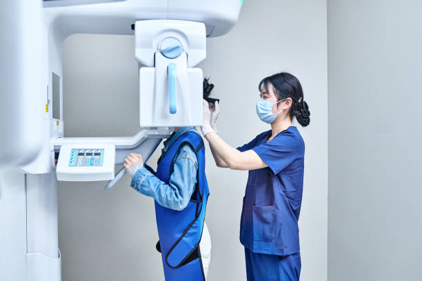 Best Knocked-Out Tooth Emergency  in Rockton, IL