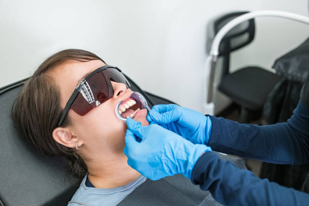 Best Chipped Tooth Repair Near Me  in Rockton, IL