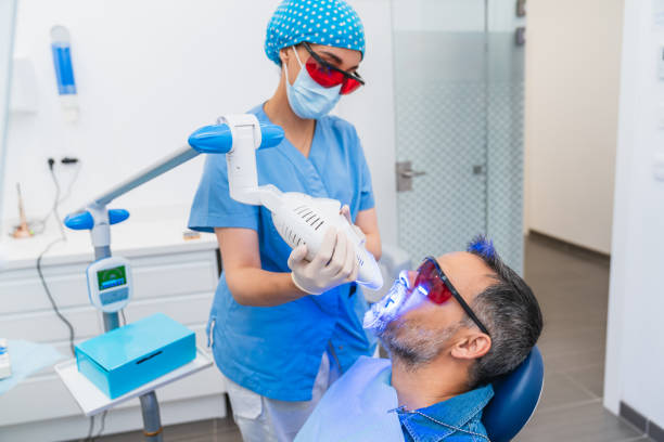 Best Cracked Tooth Emergency Dentist  in Rockton, IL